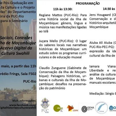 Curso 1 1