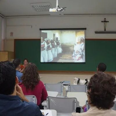 Curso 1 2