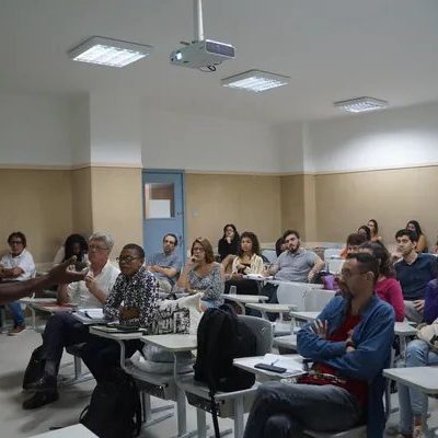 Curso 1 3