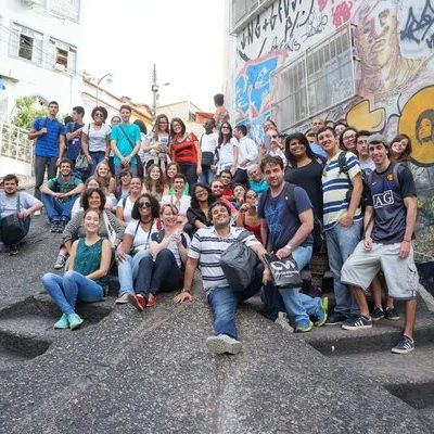 Curso 5 25