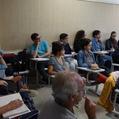 Curso 6 29
