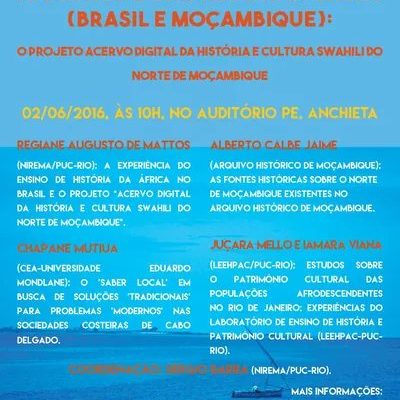Curso 7 34