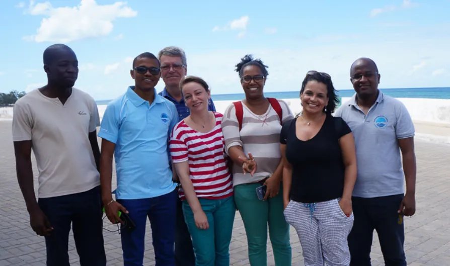 Equipe