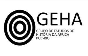 geha