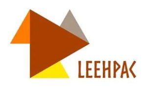 leehpac