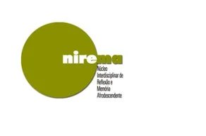 nirema