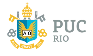 puc rio